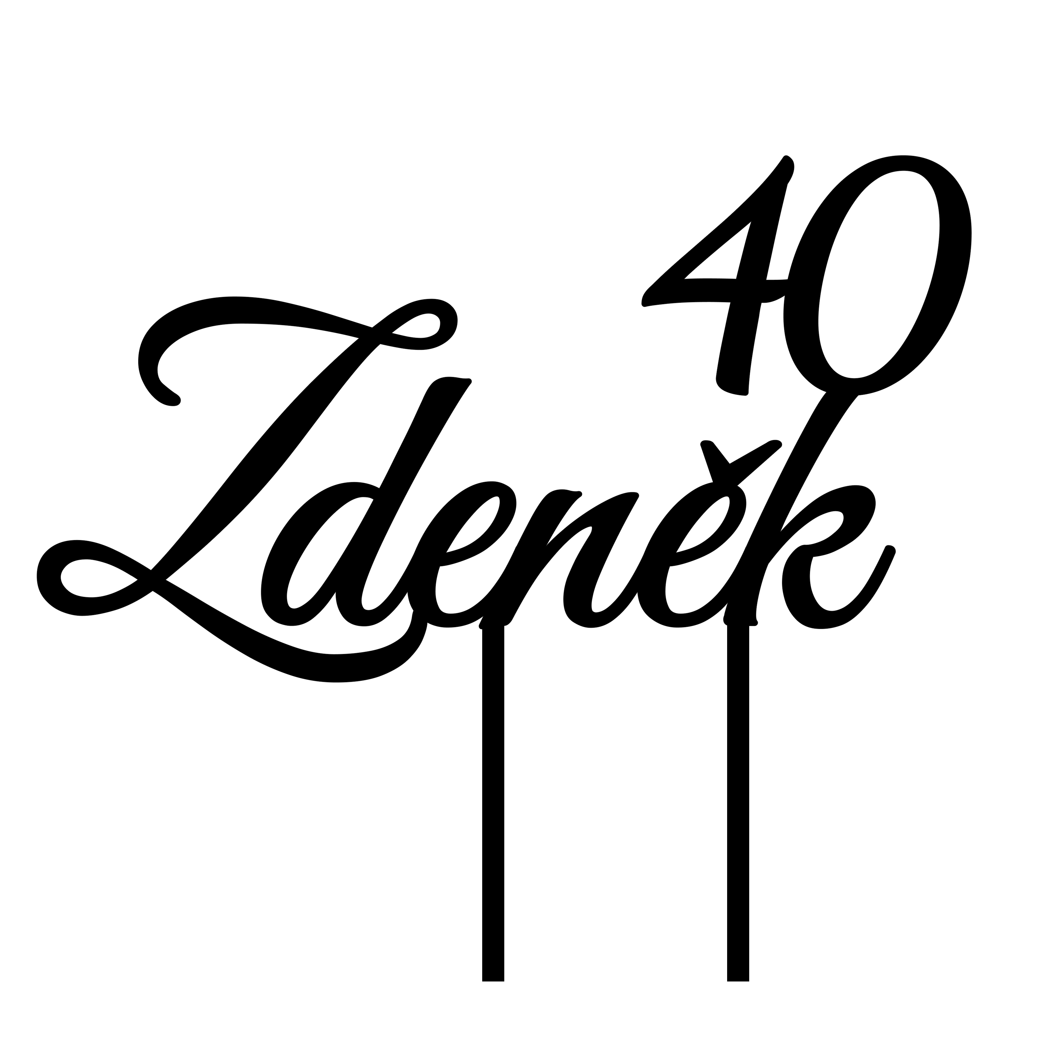 Zdenek 40