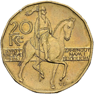 Drobné na kávu pro Niku